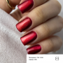 Гель-лак Gemely Cat color №015, 6 мл HEMA/TPO free